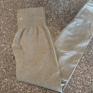 NVGTN Seamless leggings